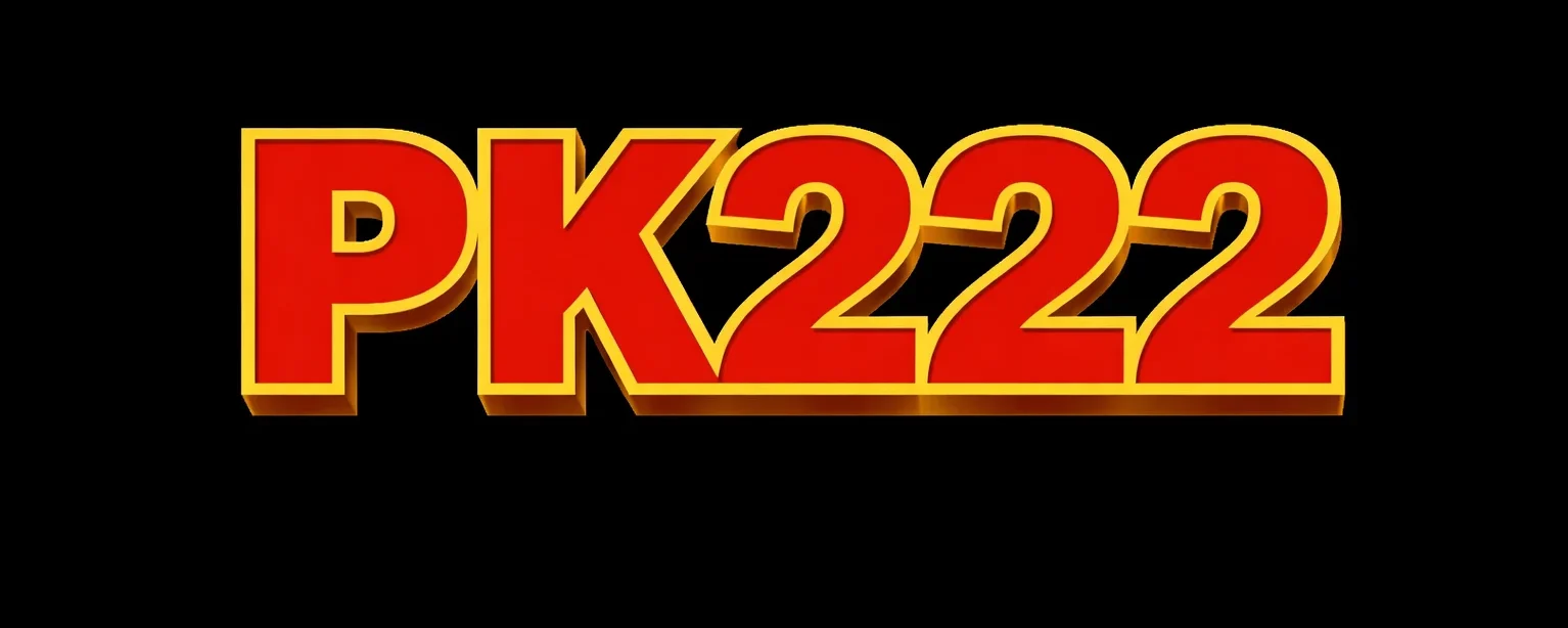 Pk222
